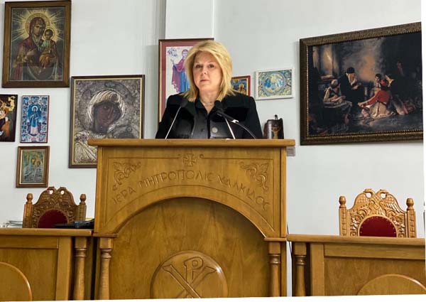 Εικόνα Ανάρτησης